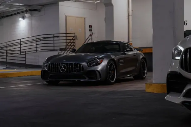 Casino Queen Vegas Android/iOS Forrit